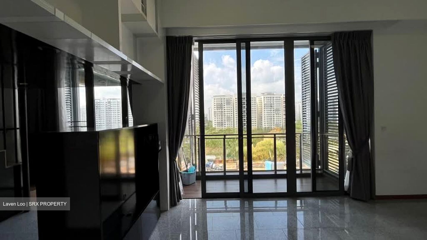 Watertown (D19), Apartment #591298351